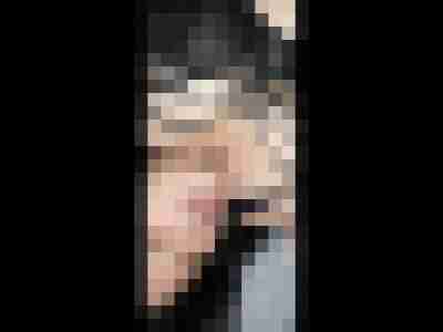 flitscherl1