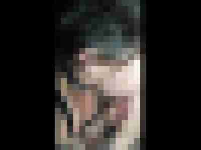 flitscherl1