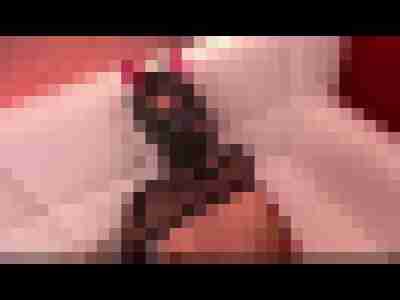 nia_brauchts
