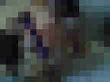 Baecker07