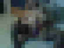 Baecker07