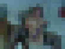 Baecker07