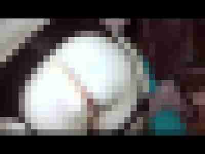 picturefreak