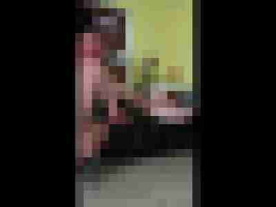 Herr_R_Sub_V
