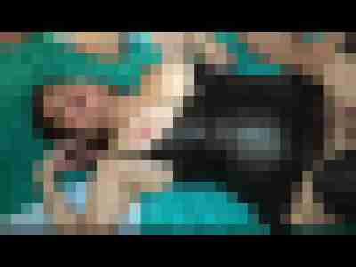 picturefreak