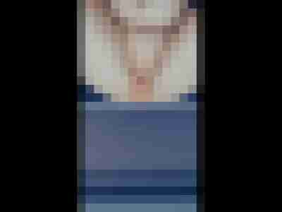 IceAngelDeluxe-