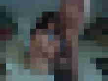 Baecker07