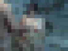 Baecker07