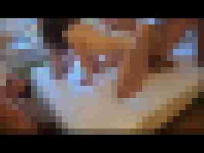 Drifter_CH