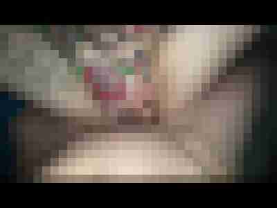 Heco79