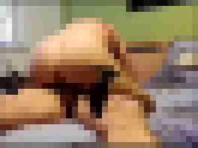 Schorle68