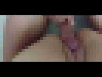 DoBoy19x5
