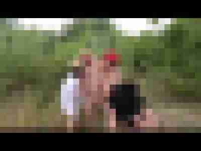 picturefreak