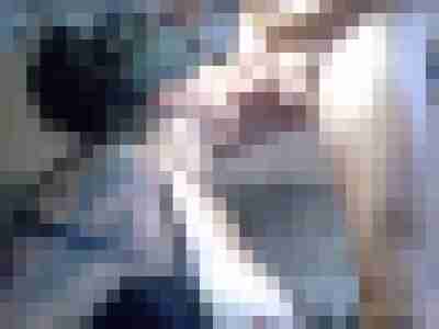 flitscherl1