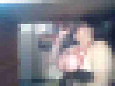 flitscherl1
