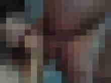 Baecker07