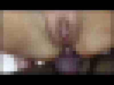 enemafr68