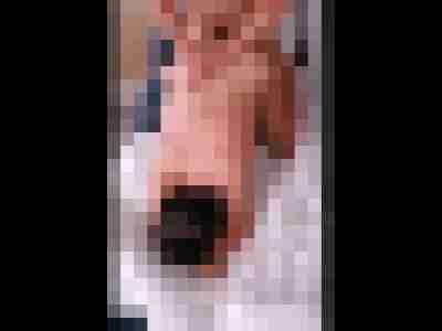 Schorle68