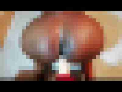 Jams007