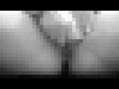 Sexy-Hexe88