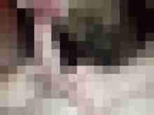 popper_hb