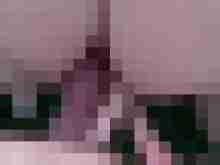 popper_hb