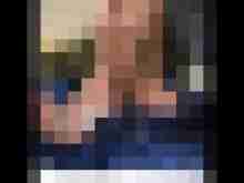 popper_hb