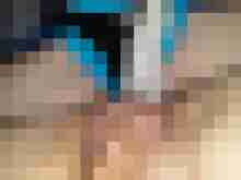 Soloboy26