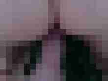 popper_hb