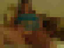 Baecker07
