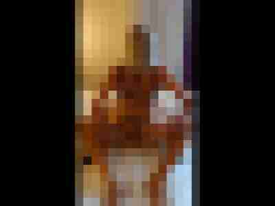 Drifter_CH