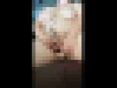Sein_Fick_Stueck
