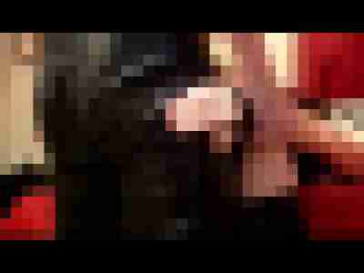 hotcouple66