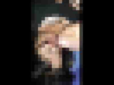 flitscherl1