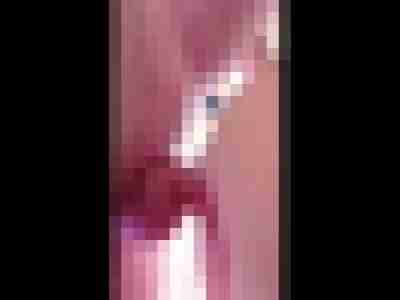 tinamaik2012
