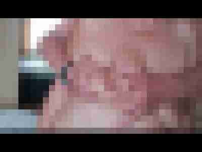 Sexmit66