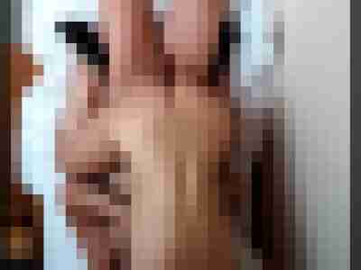 Schorle68
