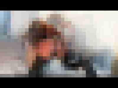 Jams007
