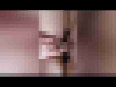 Morpheus666002