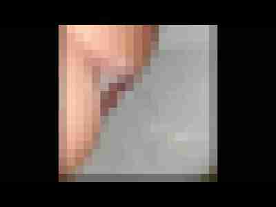 enemafr68