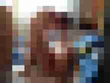 Carlchen