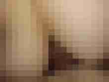 popper_hb