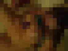 Baecker07