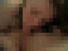 x_PaarMK_x