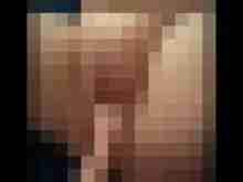 x_PaarMK_x