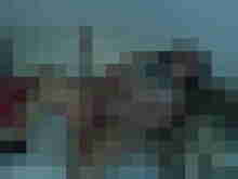 Baecker07
