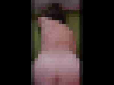 petexx23