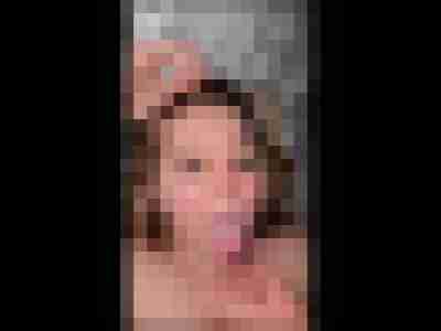 MrTKleines