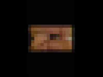 Drifter_CH