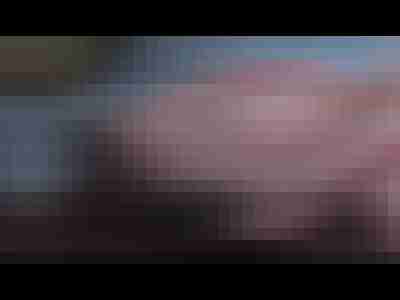 picturefreak